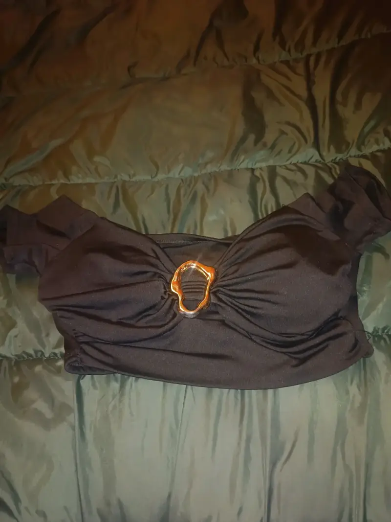 Ropita de mujer - 3