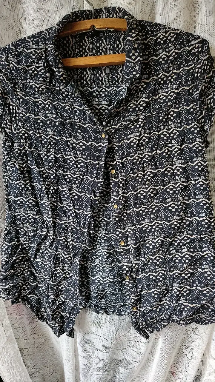 Lote de ropa variada invierno verano Buen es - 4