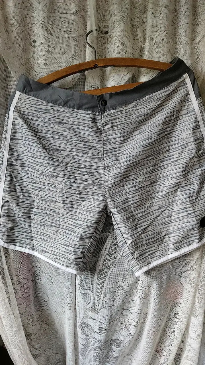 Lote de ropa variada invierno verano Buen es - 5