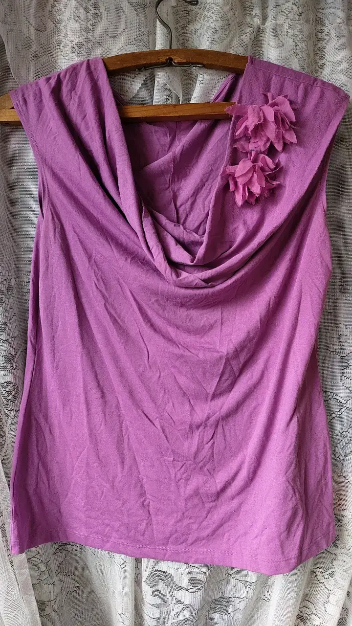 Lote de ropa variada invierno verano Buen es - 6
