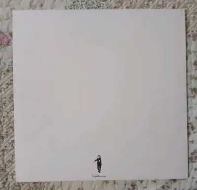 Vinilo Sigur Rós ( ) Edición Reissue - miniatura 2