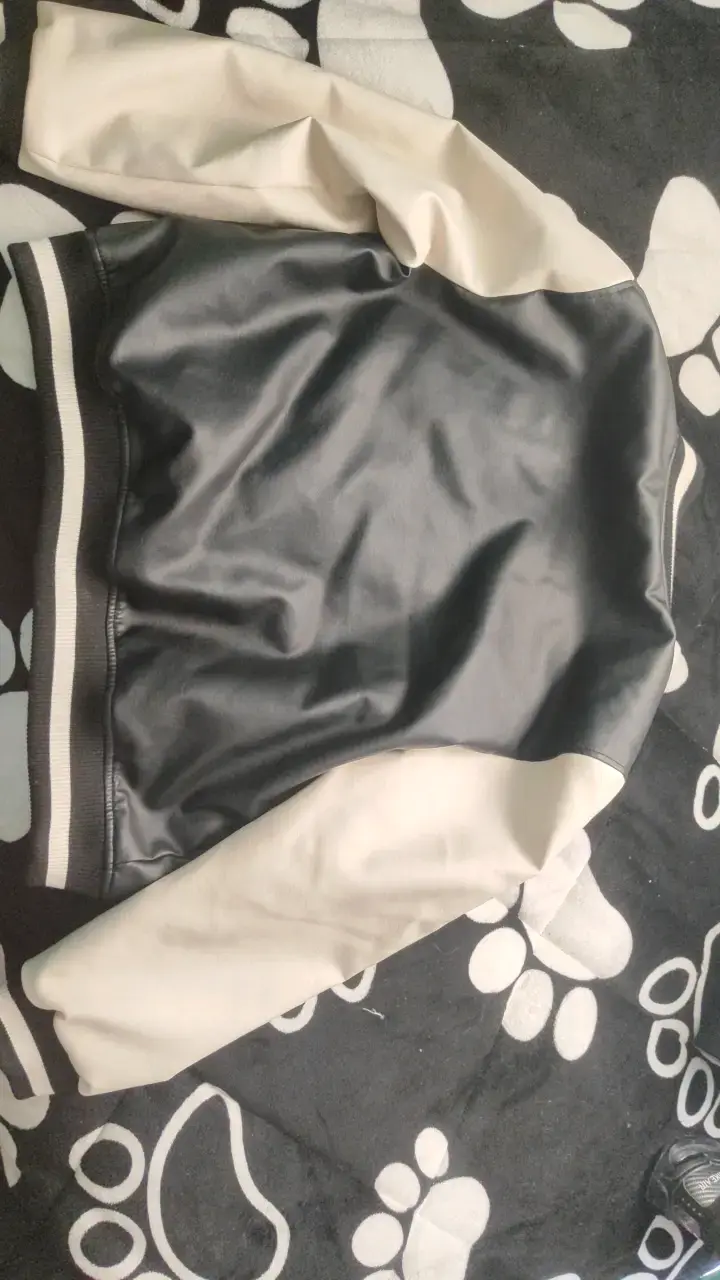 Chaqueta de niño - 2