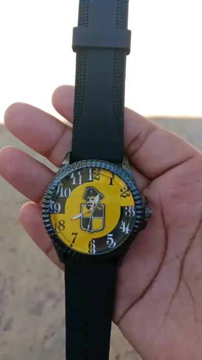 Reloj - miniatura 1