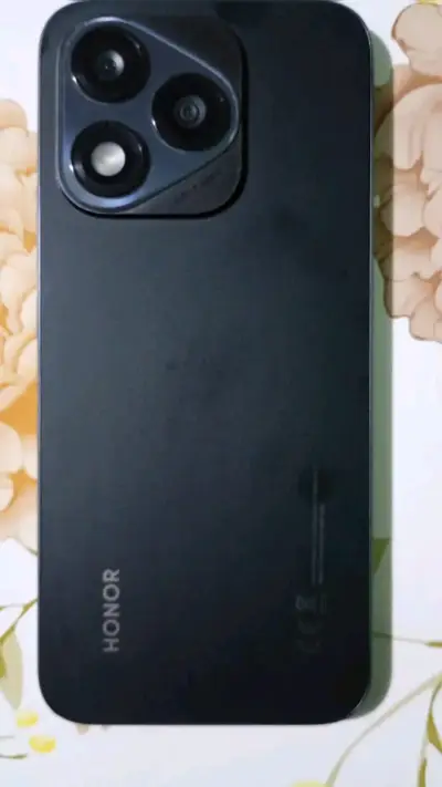Smartphone Honor 400 lite - miniatura 2