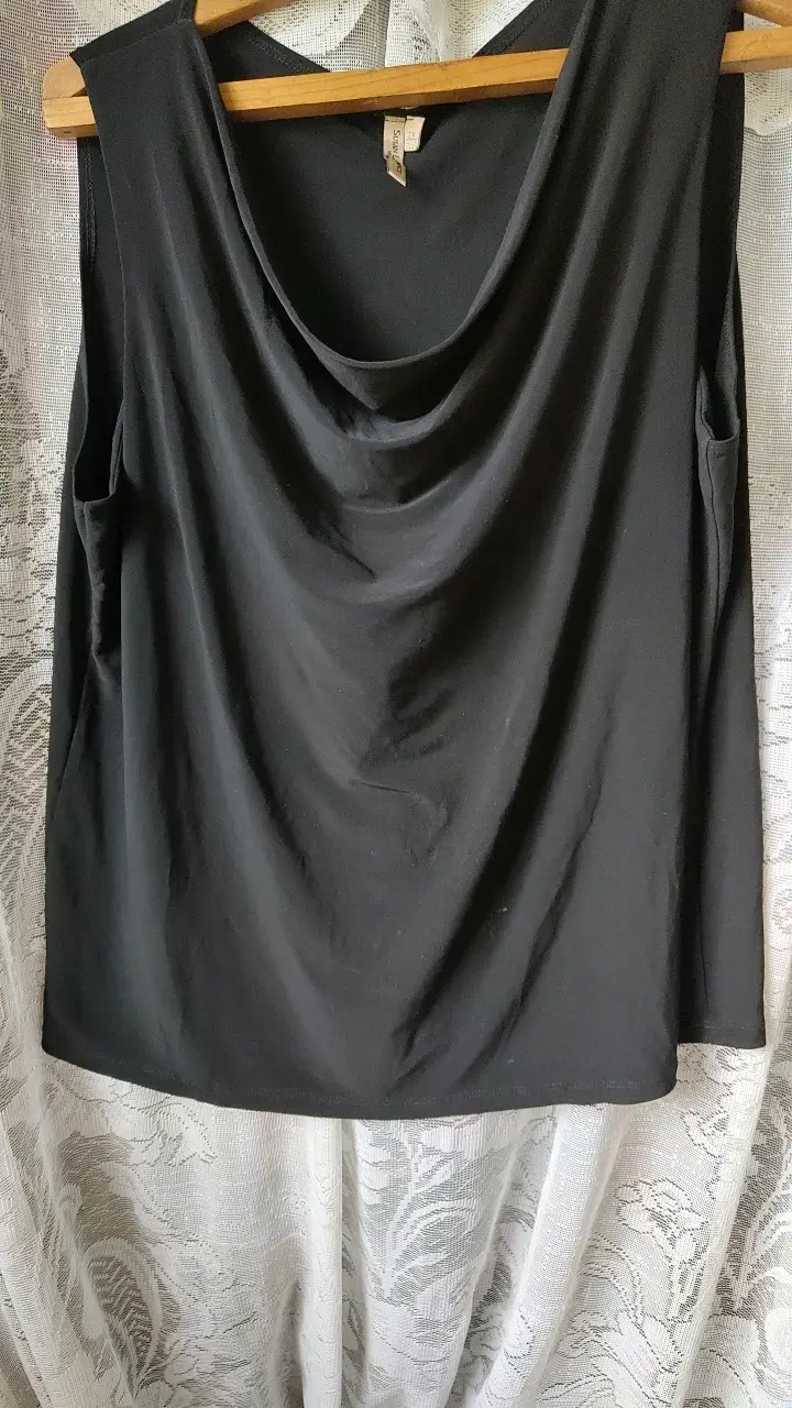 Chaqueta blazer estampada buen estado. - 3