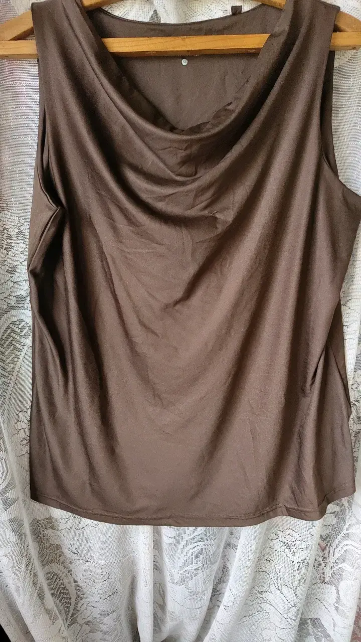 Chaqueta blazer estampada buen estado. - 4