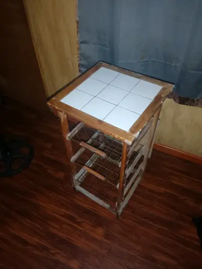 Todo barato - miniatura 3