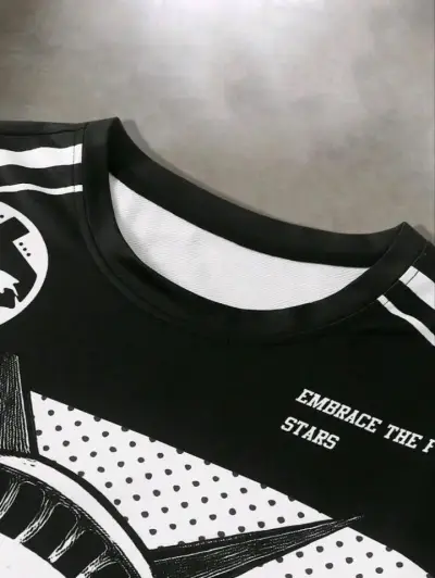 Conjunto deportivo - miniatura 3