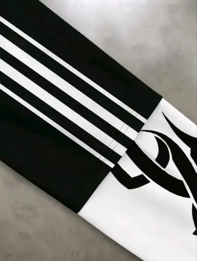 Conjunto deportivo - miniatura 4