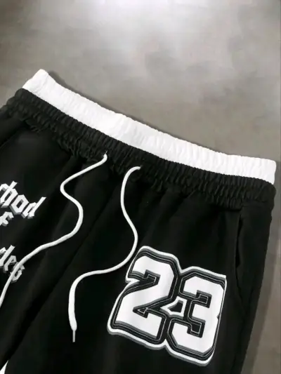 Conjunto deportivo - miniatura 5