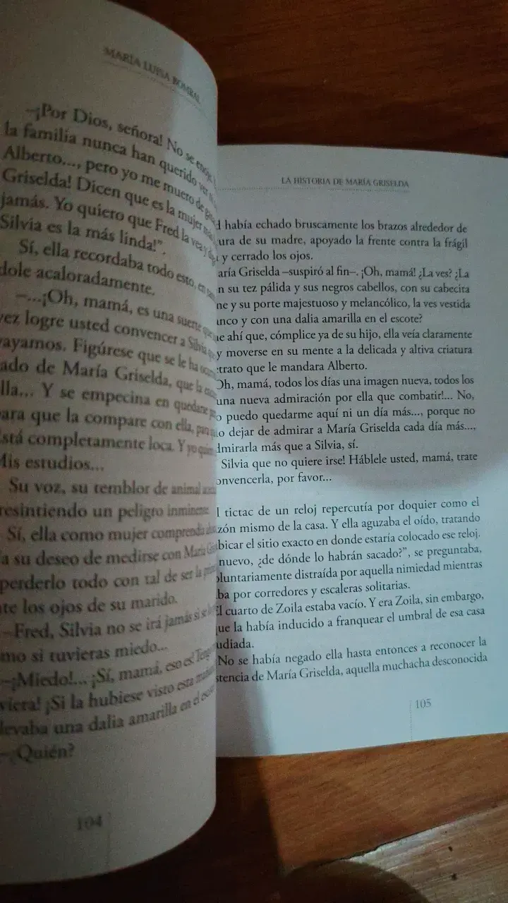 Obras Completas de María Luisa Bombal Tomo 1 - 2