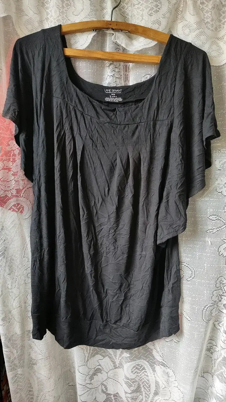 Blusas y tops para mujer en varios estilos - 2