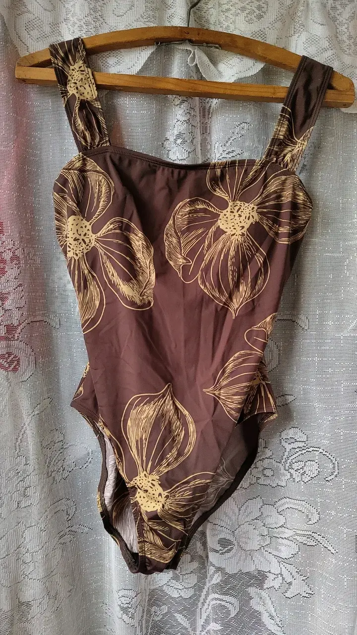Blusas y tops para mujer en varios estilos - 5