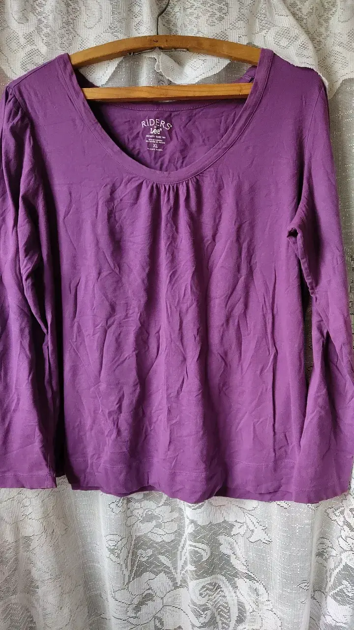 Blusas y tops para mujer en varios estilos - 6