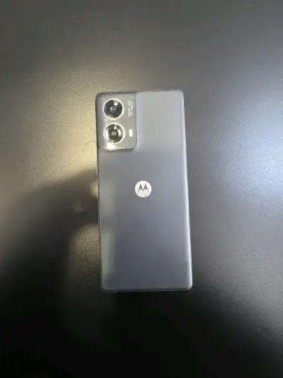 motorola g85 5G - miniatura 5