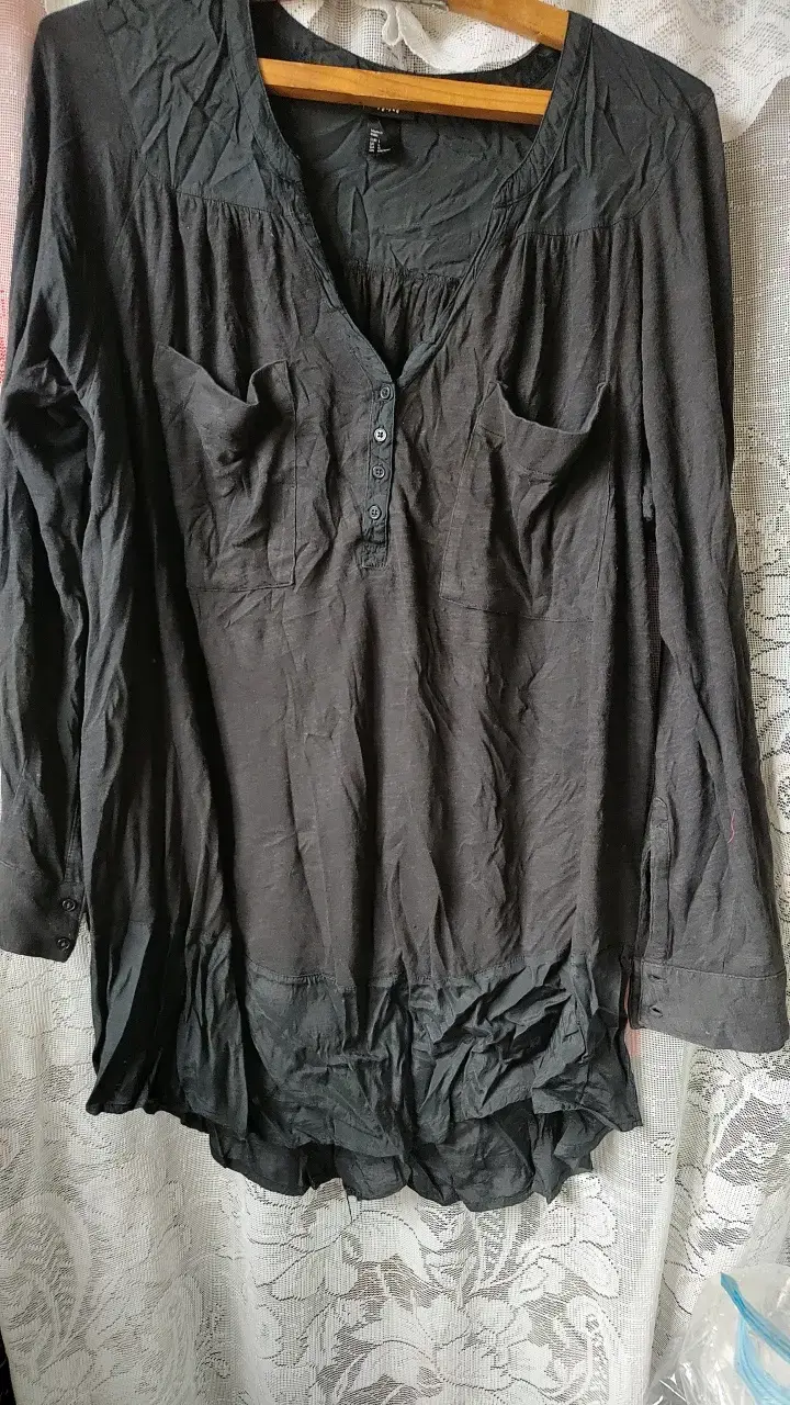 Diferentes prendas, varias tallas , m hasta xxxxl - 1