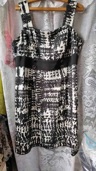 Diferentes prendas, varias tallas , m  hasta xxxxl - miniatura 3