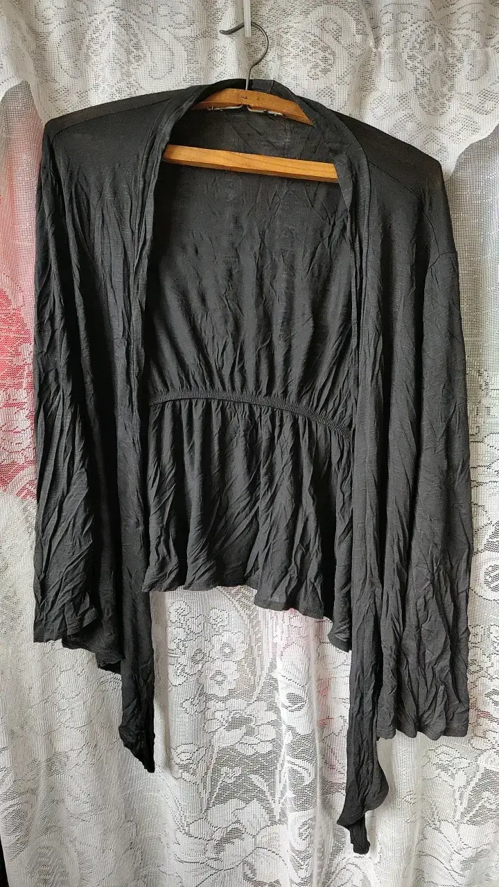 Diferentes prendas, varias tallas , m hasta xxxxl - 4
