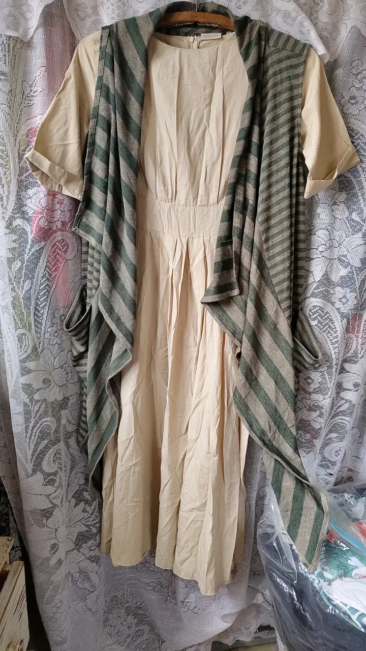 Diferentes prendas, varias tallas , m hasta xxxxl - 6