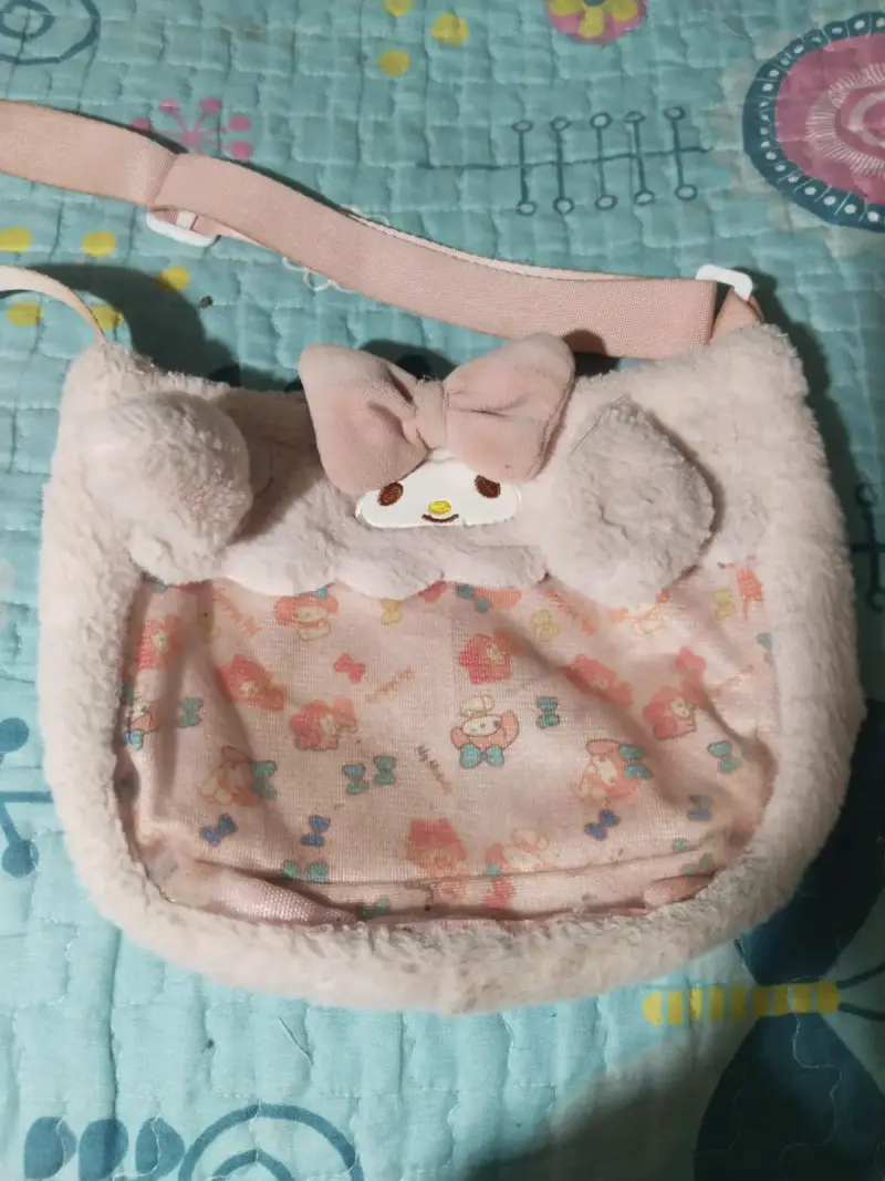 My melody