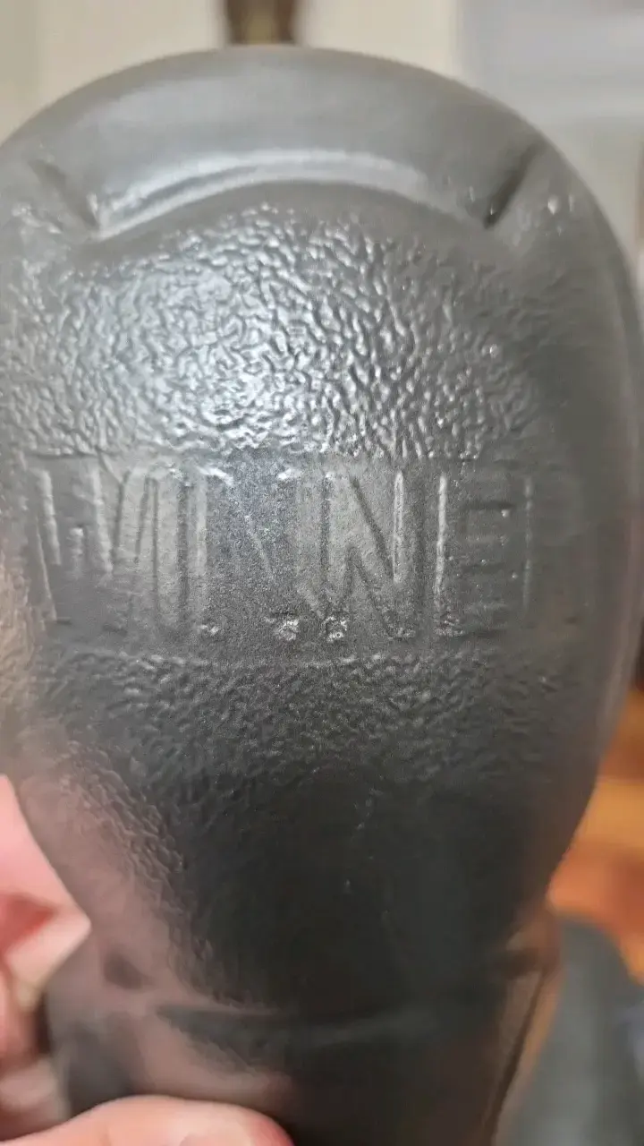 Rodilleras de protección Winner para motocicleta - 2