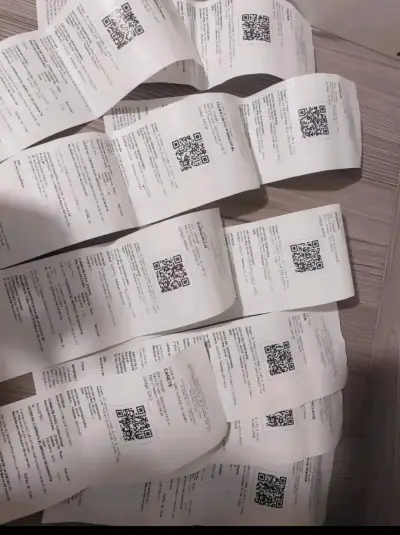 Lote de zapatillas deportivas Adidas y Nike - miniatura 5