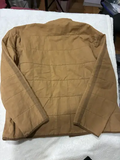Lote de ropa  42-44 para mujer en buen estado - miniatura 3