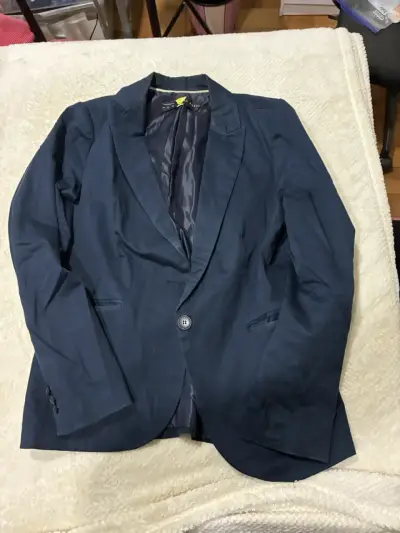 Lote de ropa  42-44 para mujer en buen estado - miniatura 4