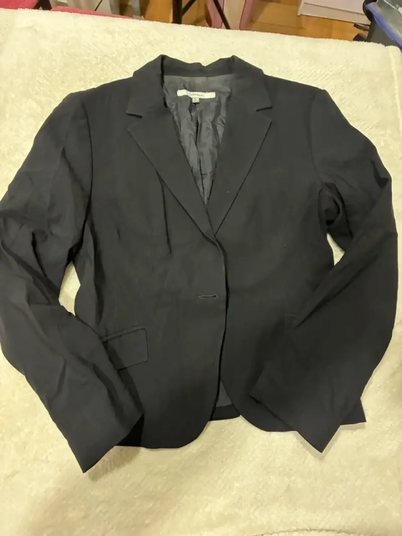 Lote de ropa 42-44 para mujer en buen estado - 5