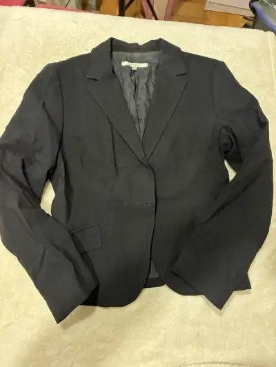 Lote de ropa  42-44 para mujer en buen estado - miniatura 5