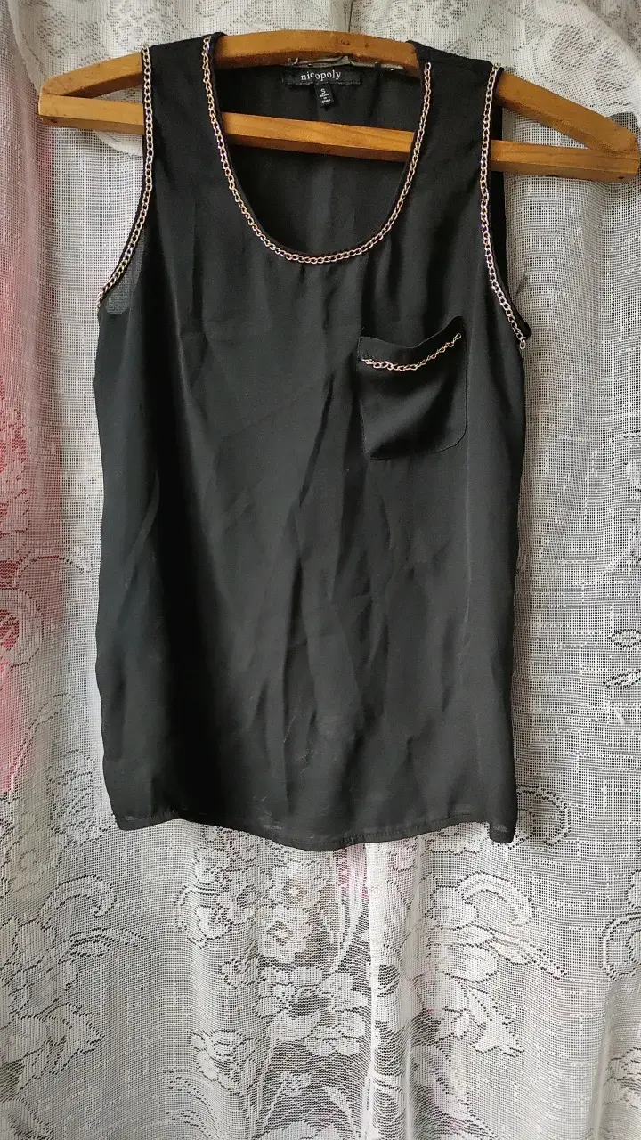 Ropa variada, tallas grandes, de m a xxxl - 1