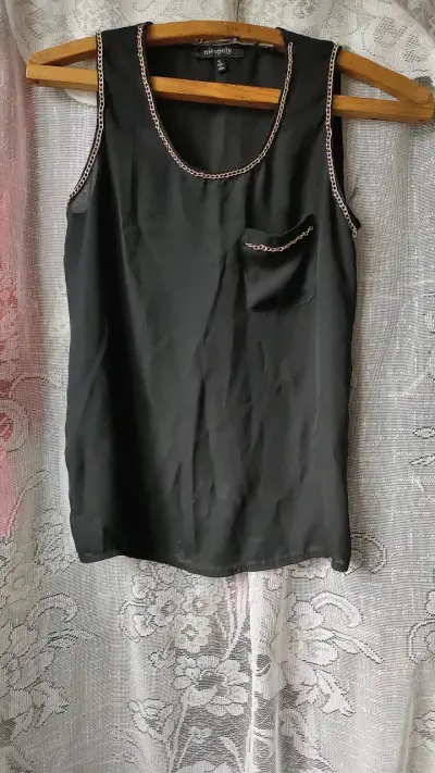 Ropa variada, tallas grandes, de m a xxxl - miniatura 1