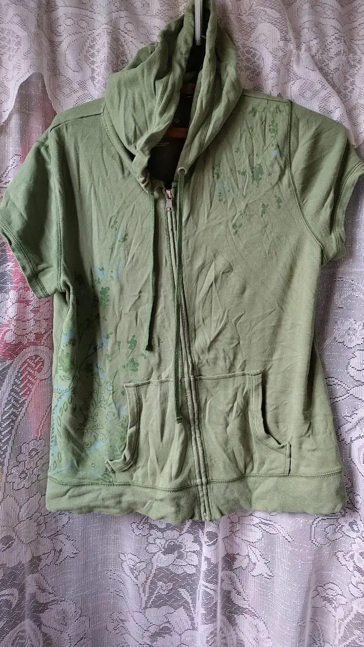 Ropa variada, tallas grandes, de m a xxxl - 2