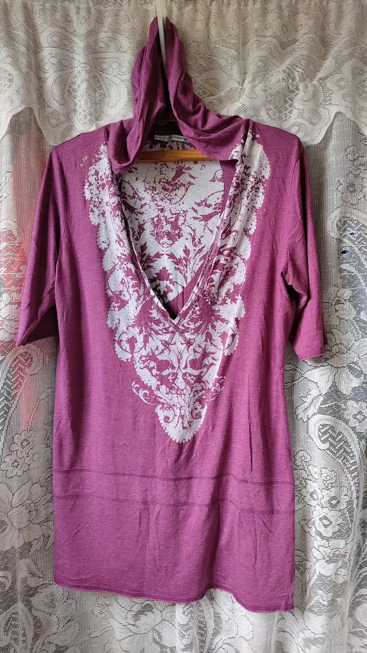 Ropa variada, tallas grandes, de m a xxxl - 3
