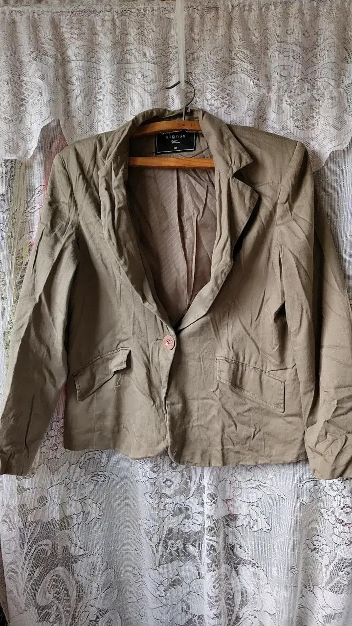 Ropa variada, tallas grandes, de m a xxxl - 4