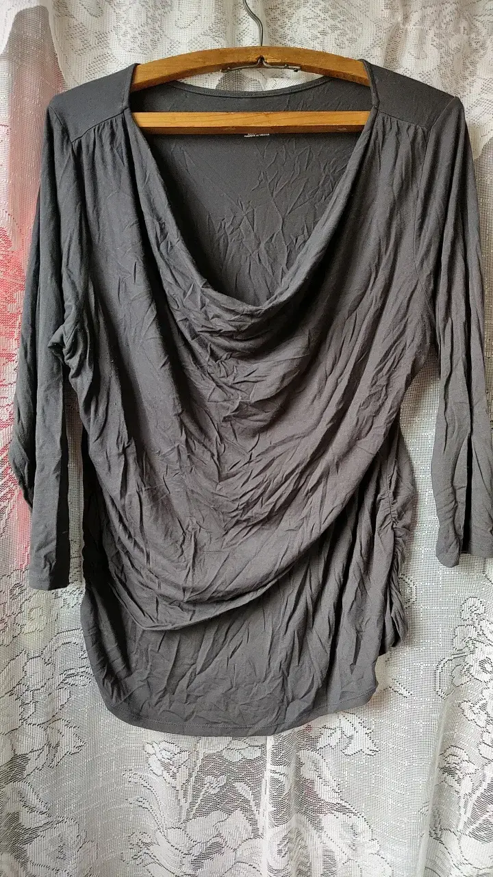 Ropa variada, tallas grandes, de m a xxxl - 5