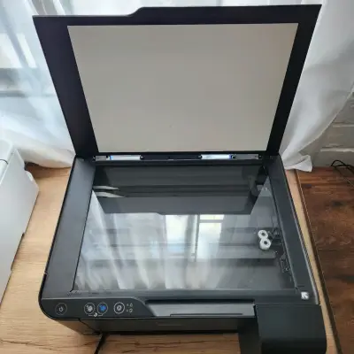 Impresora multifuncional Epson L3110 - miniatura 3
