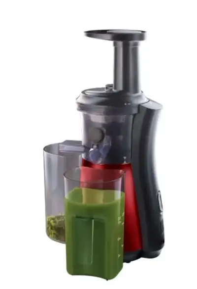 Extractor de Jugo por Prensado Oster - miniatura 3