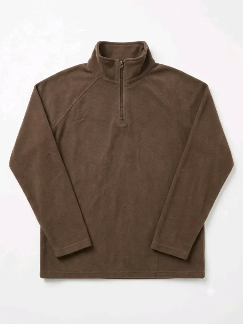 Polar unisex