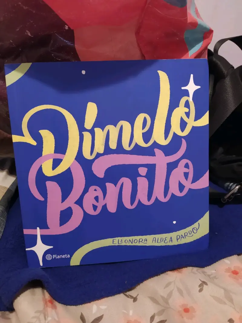 Lote de libros infantiles y juveniles variados - 1