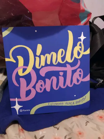 Lote de libros infantiles y juveniles variados - miniatura 1
