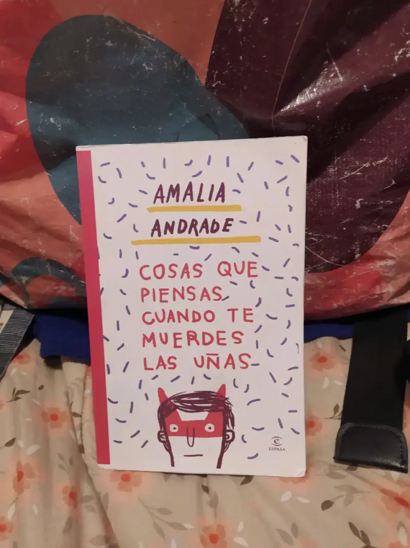 Lote de libros infantiles y juveniles variados - 5