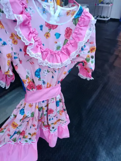 Trajes de niños para estás fechas - miniatura 5