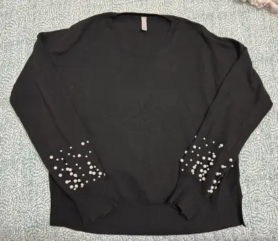 Sweater - miniatura 1