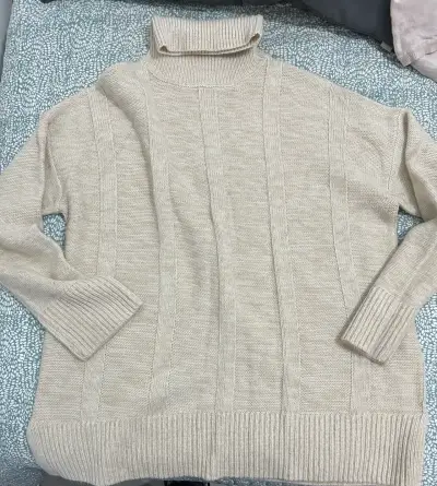 Sweater - miniatura 3