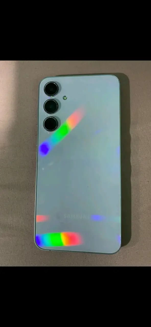 Samsung Galaxy A55 5G en buen estado - 4