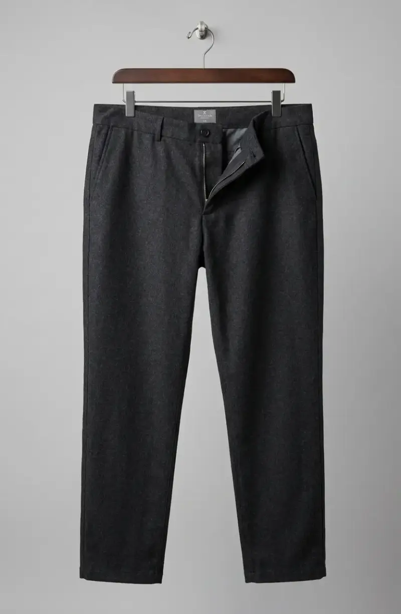 Pantalon Wolf and Hank XXL - 1