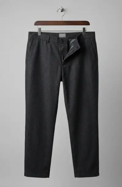Pantalon Wolf and Hank XXL - miniatura 1