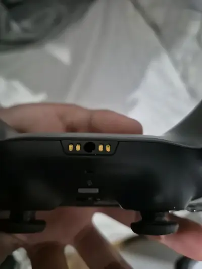 Consola PlayStation 5 con control camuflado - miniatura 4