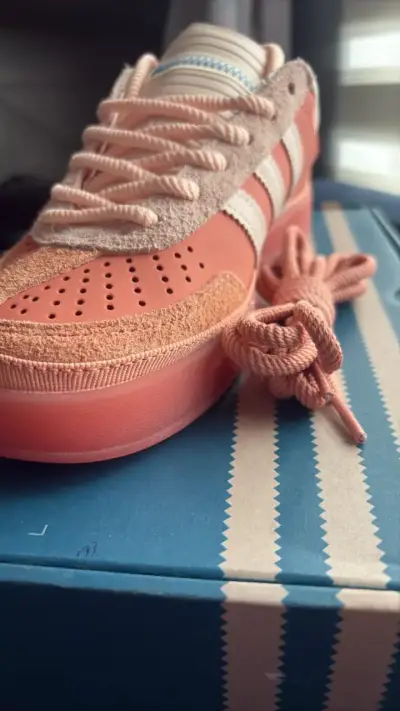 Adidas para BAD BUNNY - miniatura 1